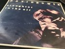 David Bowie Slaughter In The Air