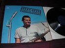 (For lasdworker09 ONLY   ) STAN GETZ : JAZZ CLASSICS Plus 8 LPs listed in desc.
