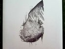 Coldplay - The Scientist / 1:36 / I Ran Away - New & Unplayed 7