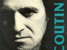 Patrick Coutin Jaime Regarder Les Filles Vinyl Single 12inch NEAR MINT