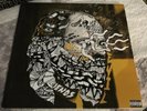 Portugal. The Man Evil Friends Record