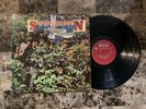 SAVOY BROWN A STEP FURTHER RARE UK DECCA FFRR MONO LABEL LK 5013 VINYL LP