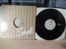 Prince - I Wanna Be Your Lover (1979 Warner Bros) 12