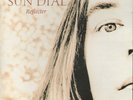 SUN DIAL REFLECTER **180G** LP HEAVY PSYCH SPACE ROCK SPIRITUALIZED SPACEMEN 3