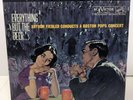 ARTHUR FIEDLER BPO Everything But The Beer RCA Living Stereo LSC 6082 SD 1S/1S