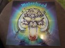 MOTORHEAD - OVER KILL - A3/B2 - EXCELLENT