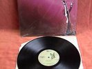 QUEEN SELF ELECTRA 75064 SHRINK USA PRESS LP