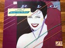 Duran Duran Rio RARE original vinyl LP record '82 (still in shrink)