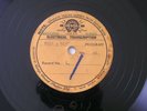 Georges Formby Feen A Mint Show #46 Records 1 & 2 Radio Transcription
