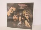 Creedence Clearwater Revival - Pendulum  - Rock  LP - Sealed No Marks