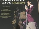 SAM COOKE 