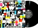 SIOUXSIE and The Banshees 