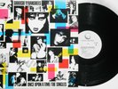 SIOUXSIE & The Banshees 