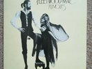 Fleetwood Mac Rumours Vinyl Warner Bros K56344 Original Release 1977 A1, B1