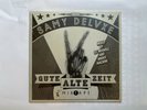 Samy Deluxe ?– Gute Alte Zeit Mixtape (1x12