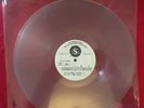 FRANKIE GOES TO HOLLYWOOD-WELCOME TO THE PLEASURE DOME-US SPECIALITY TEST PRESS