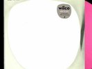 WILCO - Ode to Joy LP Album PINK VINYL New & Sealed