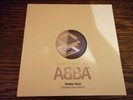 Abba Voulez Vous 12