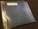 New Order - Brotherhood - Rare Import - Rough Trade - RTD 42