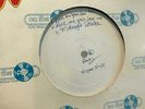 Electro Rap Test Pressing Sugar Style - Give Me Your Love * On The Spot 12