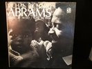 Muhal Richard Abrams - Young at Heart/Wise In Time DELMARK DS-423 LP VINYL