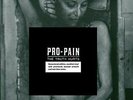 The Truth Hurts by Pro-Pain (Vinyl, Jun-2016, SPV)