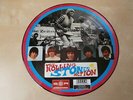 THE ROLLING STONES 