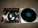 VIOLENT FEMMES 12