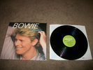 David Bowie - 