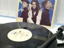 When In Rome - Heaven Knows [12