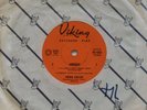 RARE MARIA DALLAS *AMBUSH* 1966 NORTHERN SOUL OZ 7