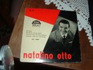 NATALINO OTTO 