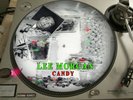 Lee Morgan ?– Candy (All The Way)  12