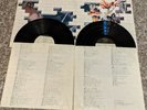 PINK FLOYD The Wall 2x LP Columbia PC2 36183 gatefold w/lyrics ORIGINAL