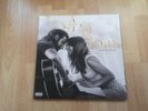 (LADY GAGA) SOUNDTRACK - A Star Is Born - 2 x Vinyl Lp + Photo Prints