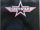 GREY-STAR RUBY STARR 1ST PRESS 1981 US EMOTION VINYL LP MS-11111