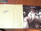 Led Zeppelin LP In Through The Out Door Ex/Ex/Ex+ Swan Song SSK 59410 from 1979