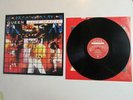 QUEEN*LIVE MAGIC FRANCE GATEFOLD 1986 NON-U.S. LP FREDDIE MERCURY 24 0675 1 OOP