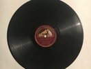 ISTIKHBAR KHELLINI NEBKI   ARABIC Mid East 78 RPM   TRADITIONAL MUSIC