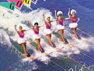 The Go-Go's - Vacation