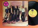 The Saints I'm Stranded promo NM original US vinyl LP