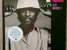 Henry Threadgill / X-75 Volume 1 (LP Used)  Arista Novus ?AN 3013