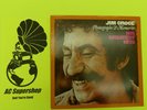 Jim Croce photographs and memories his greatest hits - LP Record Vinyl Album 12