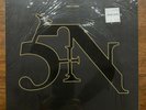 Nine Inch Nails Halo 4 Sin 9 inch vinyl NEW SEALED