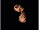 Kate Bush : Remastered in Vinyl IV VINYL 12