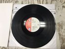 Ray Charles Spirit of Christmas Armed Forces Radio Vinyl LP Griswold Vacation