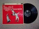 THE ISLEY BROTHERS Shout   LP Mono RCA RD 27165 Northern soul / R&B