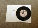 NORTHERN SOUL VERY RARE DEMO 45 ALVIN ROBINSON SOMETHING YOU GOT UK PyeInt 1964