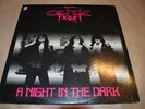 Celtic Frost ?– A Night In The Dark