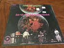 Iron Butterfly 'In A Gadda Da Vida' LP    SEALED